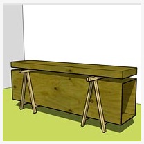 dressoir_2_200